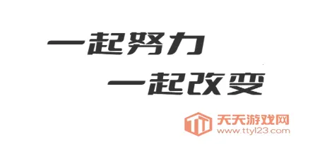 17�������ֻ���