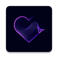 Feelin AIֻ v1.8.35 Ѱ