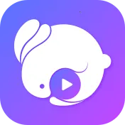 ��ҹֱ��(��Ԫֱ��ƽ̨) v4.2.0 �ֻ���