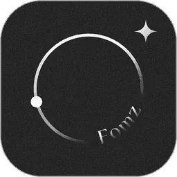 Fomz�����ֻ��� v1.7.1 ��׿��