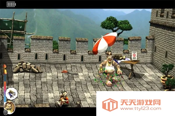 ھ(ھϷ)v1.5.11 ٷͼ4