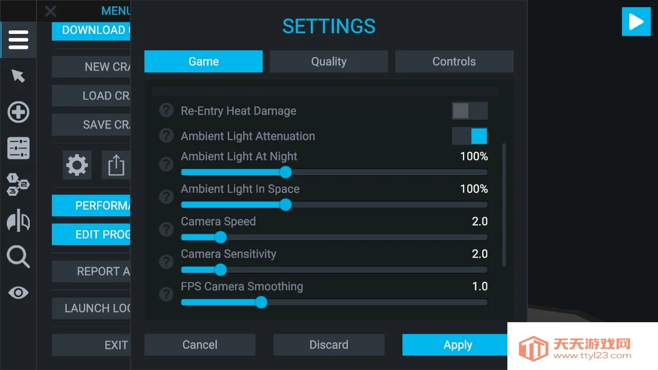 򵥻2ֻv1.3.204 ֻͼ0