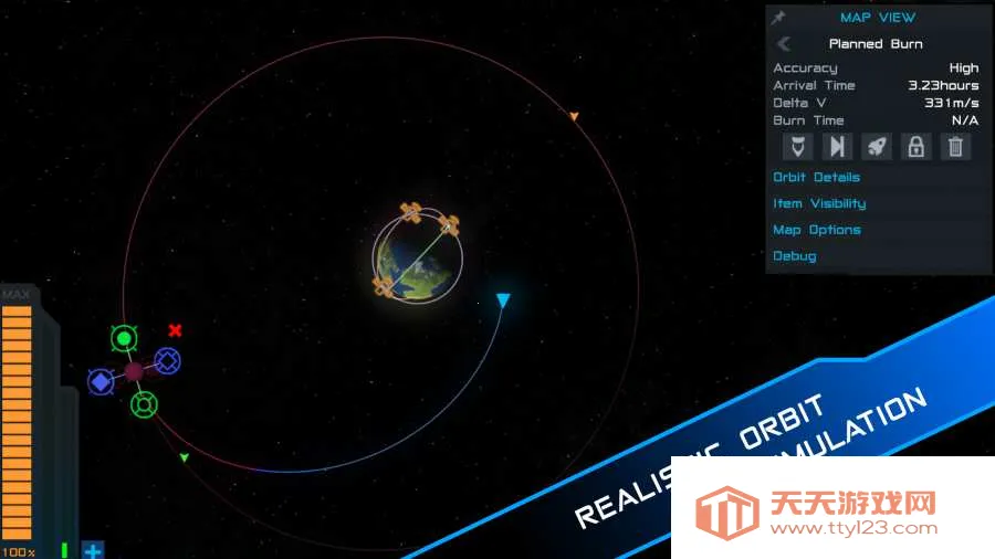 򵥻2ֻv1.3.204 ֻͼ1