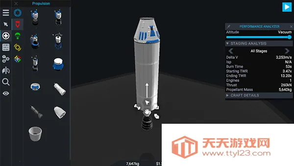 򵥻2ֻv1.3.204 ֻͼ2