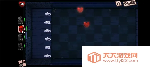 Ľwiki(ðϷ)v0.1.9 ֻͼ1