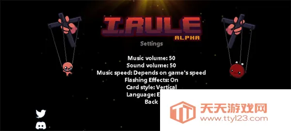 Ľwiki(ðϷ)v0.1.9 ֻͼ0