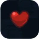 Ľwiki(ðϷ) v0.1.9 ֻ