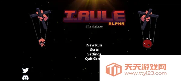 Ľwiki(ðϷ)v0.1.9 ֻͼ2