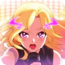 monsoni2025°汾 v2.0.0 Ѱ