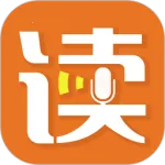 ʶ2025ٷ°汾 v1.3.19 ֻ