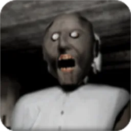 Grannyֲ2025ذװ v1.6.1 ٷ