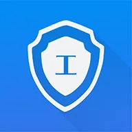 ҵǼ(ҵӵǼ) v1.5.2 ֻ