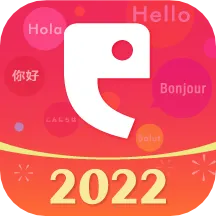 ȫ˵(ѧϰ) v7.9.9 Ѱ