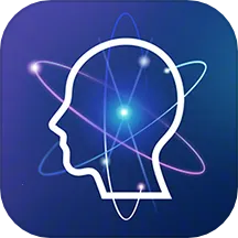 �ƴ����˼��(�Ƽ�ѧ������) v1.4.9 ��׿��