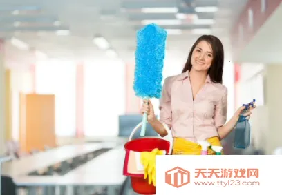 轻喜到家(到家生活服务) 轻喜到家(到家生活服务)