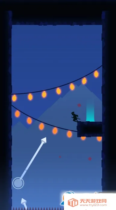 ߶(ԾϷ)v1.9.7 ֻͼ1