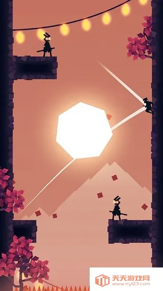 ߶(ԾϷ)v1.9.7 ֻͼ4