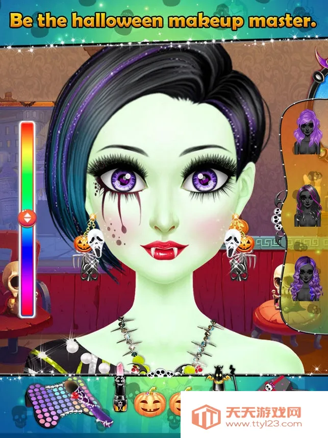 Ůװ(ŮװϷ)v1.1.3 ׿ͼ0