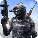 ѻͻϮж(ѻϷ) v500222 ٷ