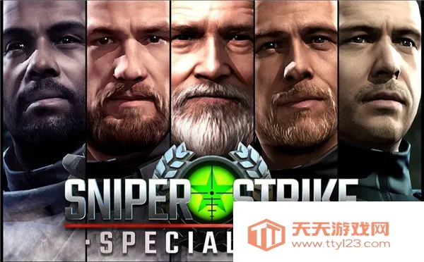 ѻͻϮж(ѻϷ)v500222 ٷͼ3