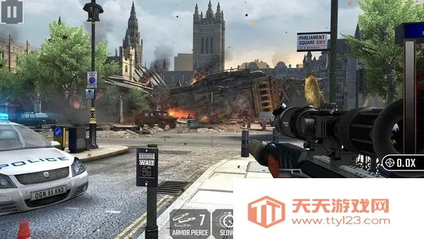 ѻͻϮж(ѻϷ)v500222 ٷͼ0