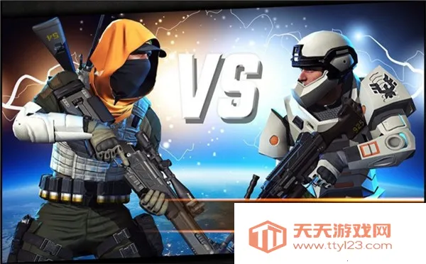 ѻͻϮж(ѻϷ)v500222 ٷͼ2