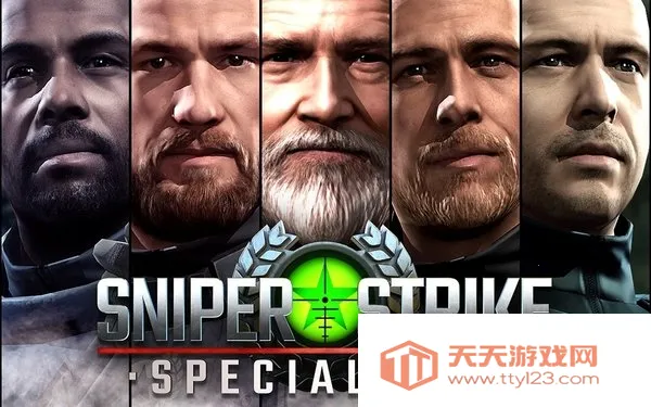 ѻͻϮж(ѻϷ)v500222 ٷͼ1