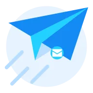 ����ת���������ֻ��� v3.0.9 �ֻ���