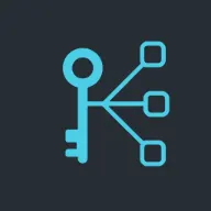 Dhizuku(��׿Ȩ�޹���) v2.11 �ֻ���