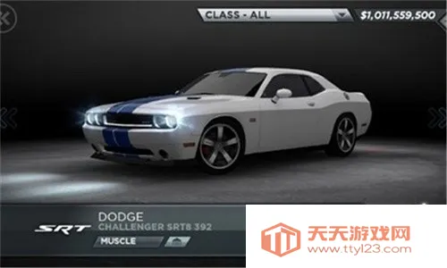 Ʒɳ17ͨ(Ϸ)v1.3.128 ٷͼ1