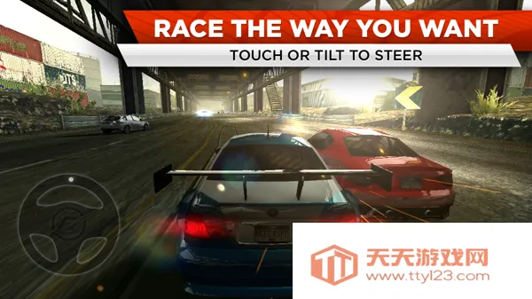 Ʒɳ17ͨ(Ϸ)v1.3.128 ٷͼ0