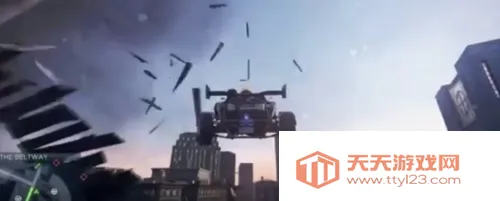 Ʒɳ17ͨ(Ϸ)v1.3.128 ٷͼ4