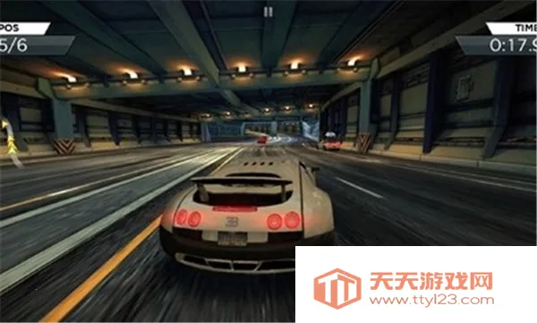 Ʒɳ17ͨ(Ϸ)v1.3.128 ٷͼ2