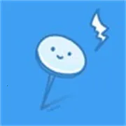 ���ǿṤ����(Ӱ��ȥˮӡ) v2.0 ��׿��