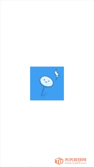 ���ǿṤ����(Ӱ��ȥˮӡ)