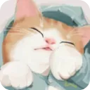 �����Ǽƻ�2025�ٷ����� v55219 ��׿��