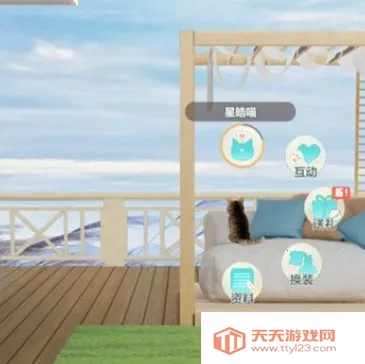 �����Ǽƻ�2025�ٷ�����