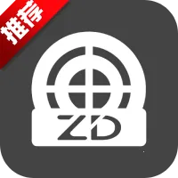 �Զ���������(�Զ���������) v1.0.3 ��Ѱ�