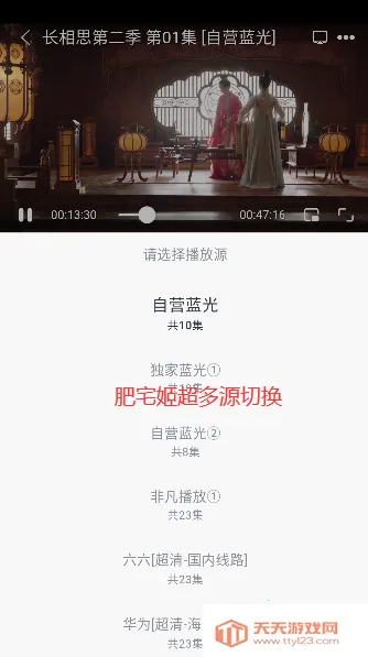 ������Ƶ(���Ӱ�Ӳ���)