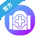 廪ҽԺ2025ٷ v3.0.7 ֻ