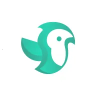 �����㰲׿���ֻ��� v1.8.1 �ٷ�����