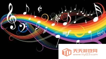 �����㰲׿���ֻ���