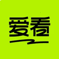 糡(Ѷ̾Ӱ) v10.0.2 Ѱ