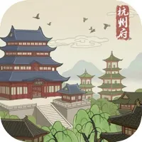 ټ永(ŷ̽Ϸ) v1.4.1 ٷ