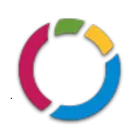 FV������(�๦��������) v1.5.1.2 ��Ѱ�