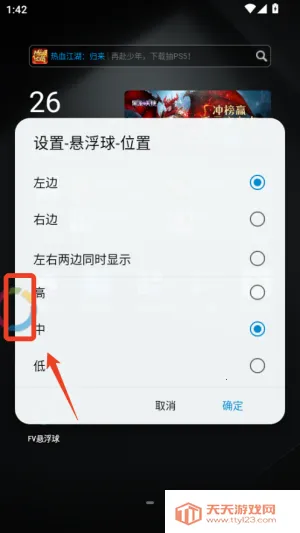 FV������(�๦��������)