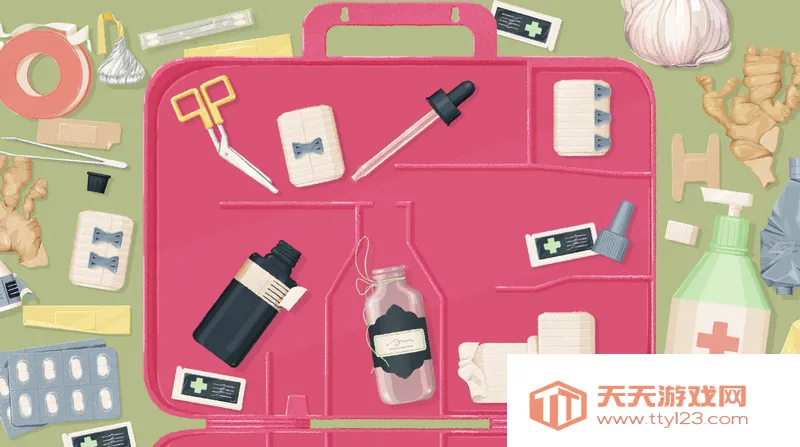 һ㿴(Ϸ)v3.2.11 Ѱͼ0