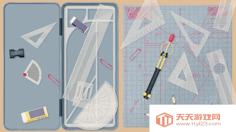 һ㿴(Ϸ)v3.2.11 Ѱͼ1