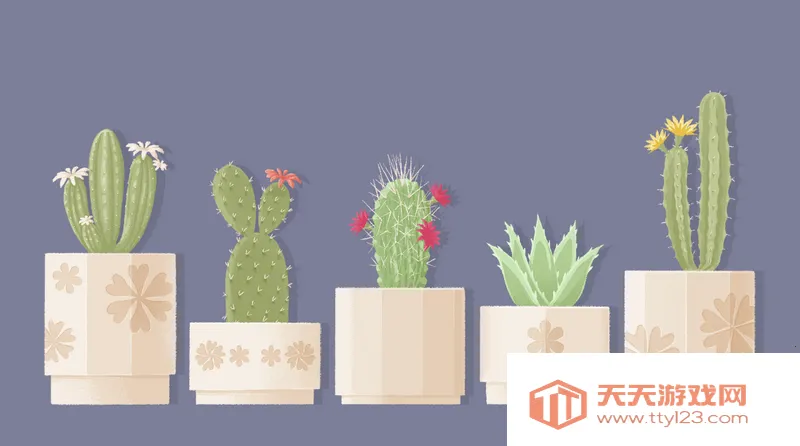 һ㿴(Ϸ)v3.2.11 Ѱͼ2