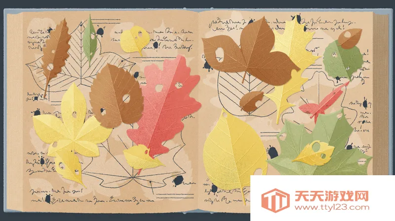 һ㿴(Ϸ)v3.2.11 Ѱͼ3